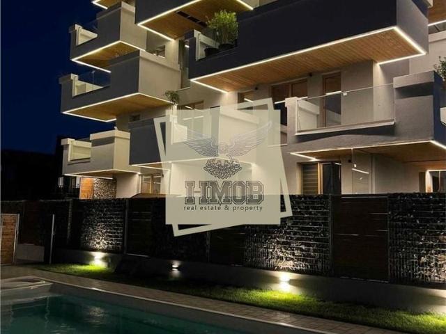 Apartament închirieri în Brasov, Sibiu
