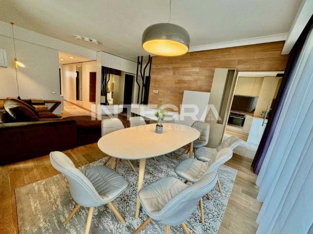 Apartament închirieri în Cluj-napoca, Cluj