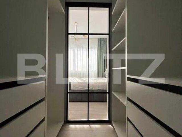Apartament închirieri în Centru, Cluj-Napoca