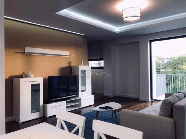 Apartament închirieri în Gheorgheni, Cluj-Napoca