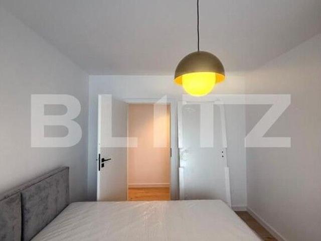 Apartament închirieri în Cluj-napoca, Cluj