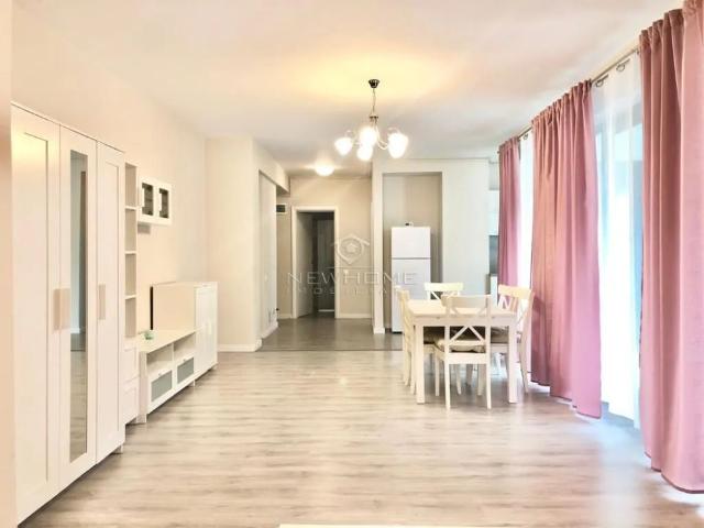 Apartament închirieri în Centru, Cluj-Napoca