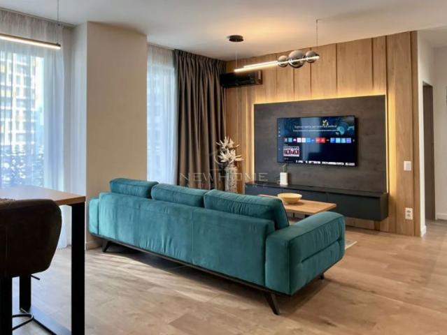 Apartament închirieri în Mănăștur, Cluj-Napoca