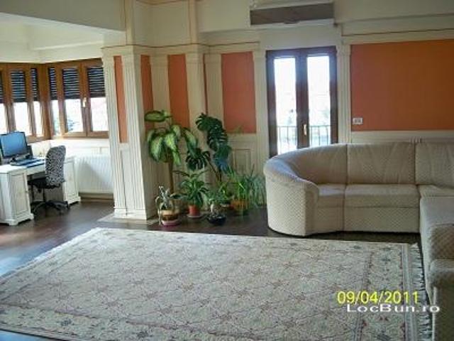 Apartament vânzări în București