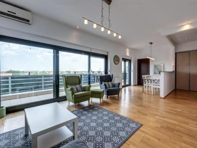Apartament închirieri în București