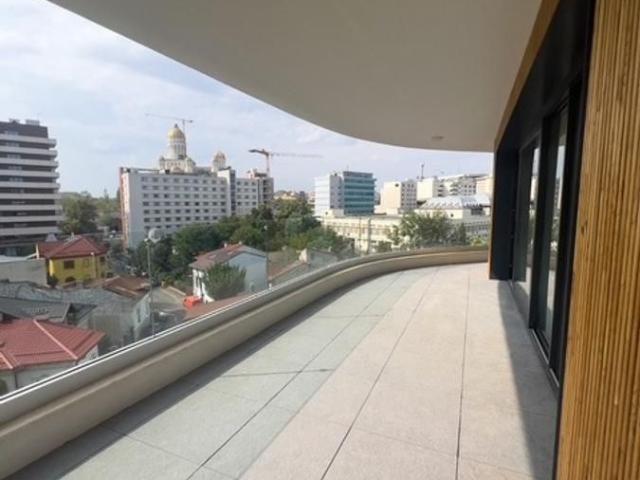 Apartament închirieri în Sector 5, București