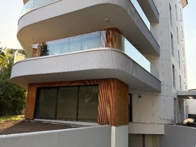 Apartament închirieri în Sector 5, București