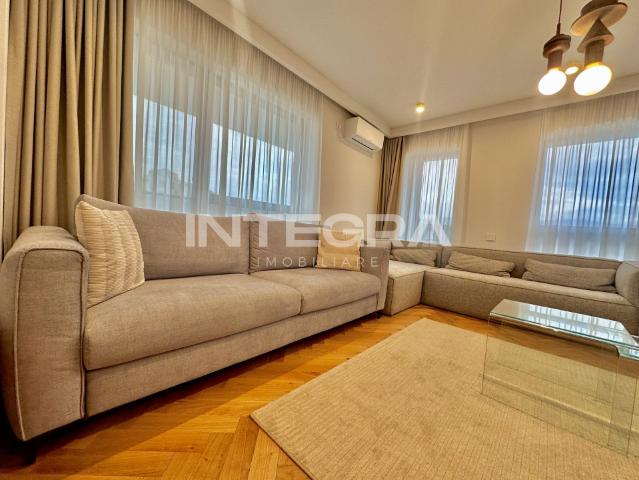 Apartament închirieri în Cluj-napoca, Cluj