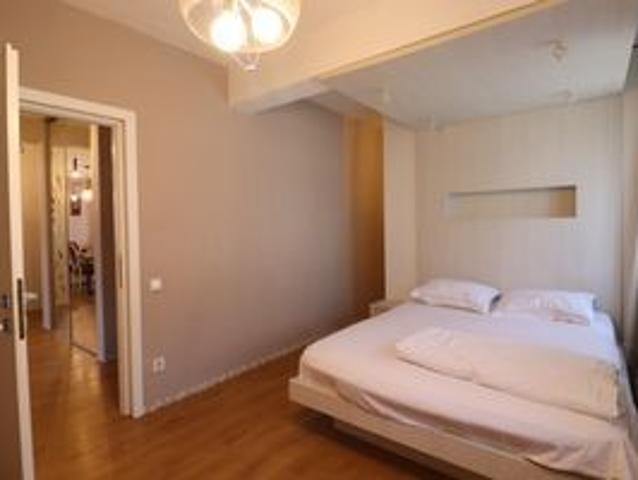 Apartament închirieri în Cluj-napoca, Cluj