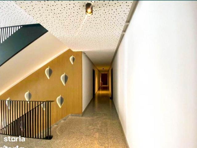 Apartament închirieri în Tunari, București