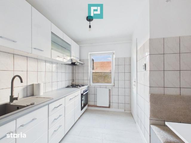 Apartament închirieri în Arad