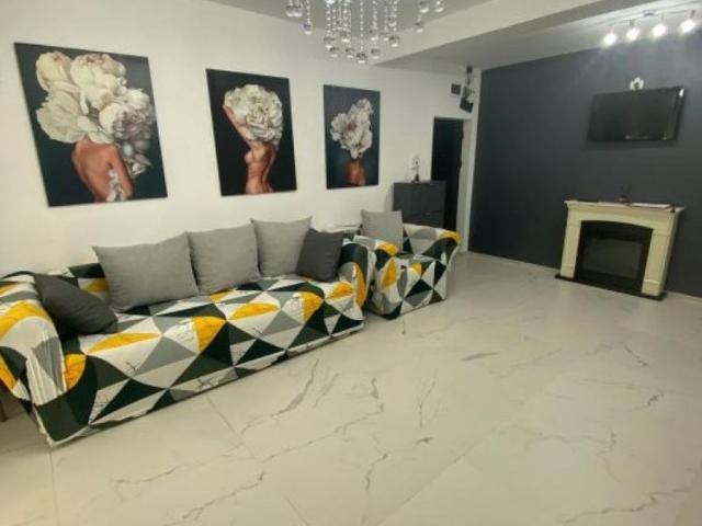 Apartament închirieri în Dumbrăvița, Timiș