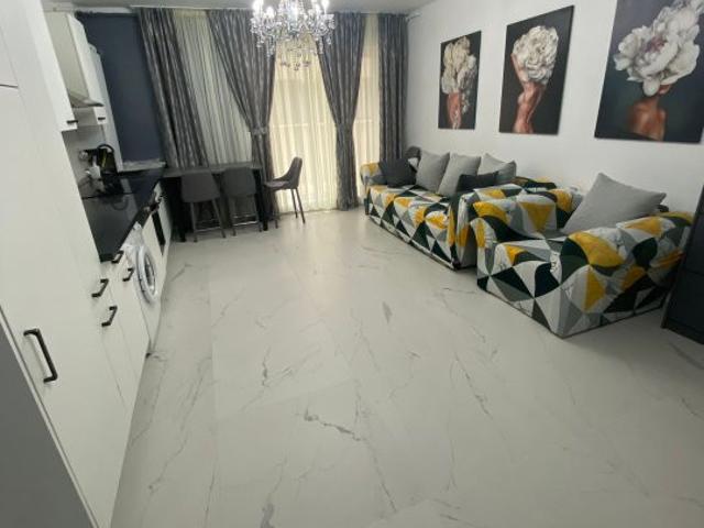 Apartament închirieri în Dumbravita, Timiș
