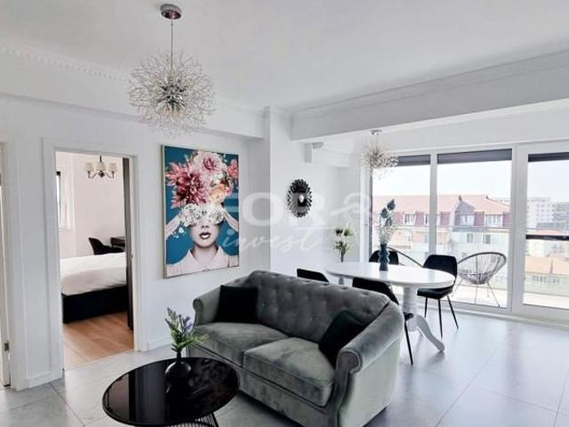 Apartament închirieri în Oradea, Bihor