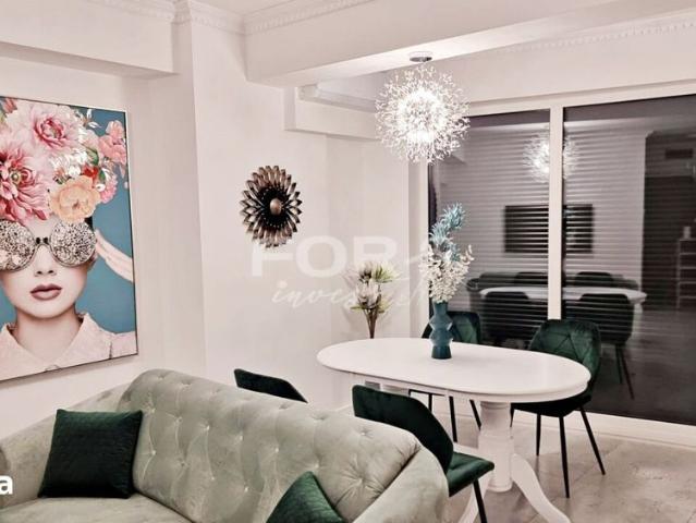Apartament închirieri în Oradea, Bihor