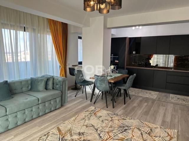 Apartament închirieri în Oradea, Bihor
