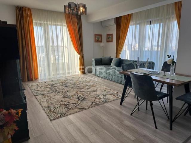 Apartament închirieri în Oradea, Bihor