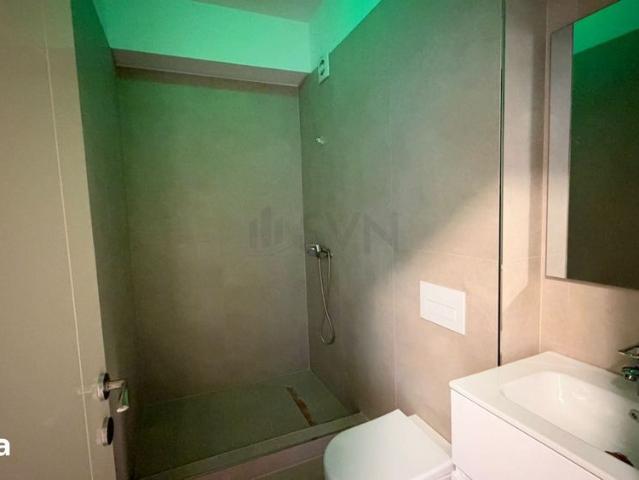 Apartament închirieri în Sector 1, București
