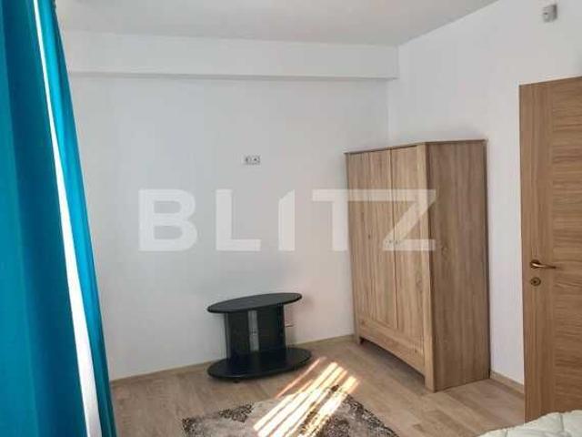 Apartament închirieri în Cluj-napoca, Cluj