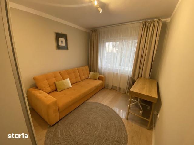 Apartament închirieri în Brasov, Sibiu