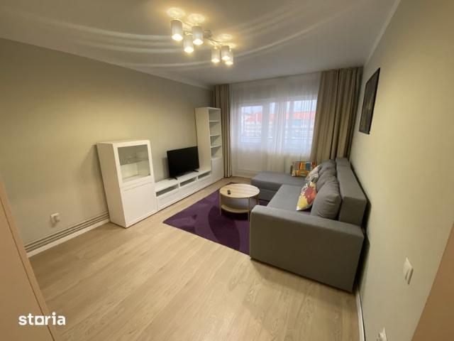 Apartament închirieri în Brasov, Sibiu