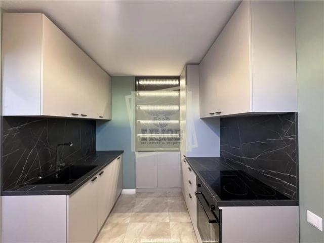 Apartament închirieri în Centrul Civic, Sibiu