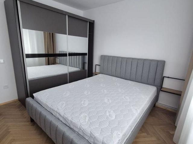 Apartament închirieri în Brasov, Sibiu