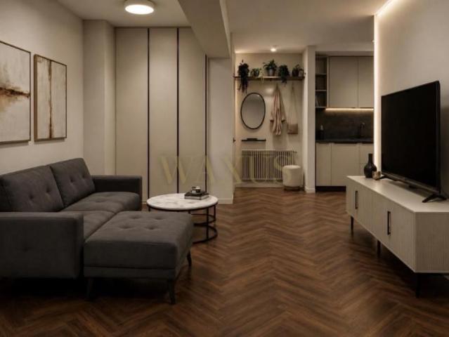 Apartament închirieri în Independenței, Bistrița