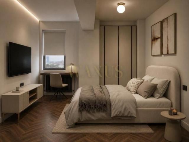 Apartament închirieri în Bistrita, Bistrița-năsăud