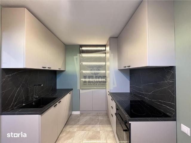 Apartament închirieri în Centrul Civic, Sibiu