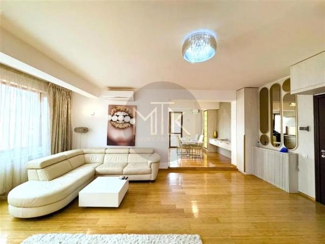 Apartament închirieri în Colțea, București