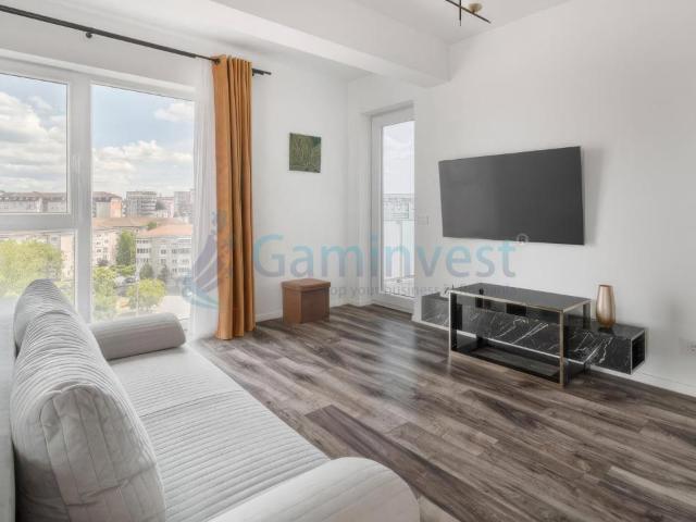Apartament închirieri în Oradea, Bihor