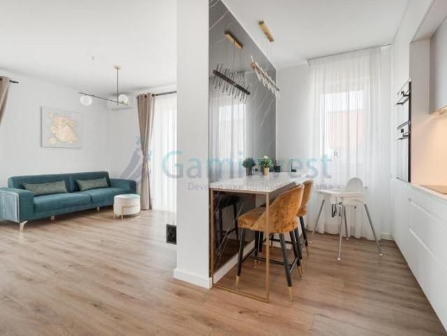 Apartament închirieri în Oradea, Bihor