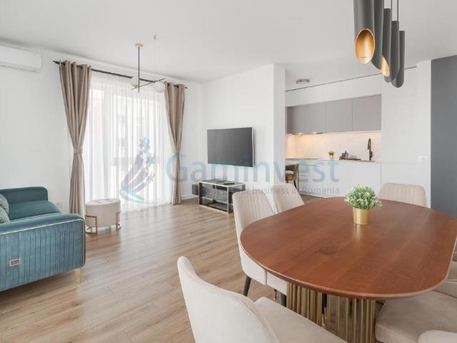 Apartament închirieri în Oradea, Bihor