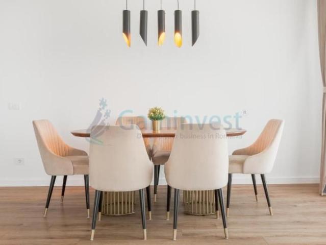 Apartament închirieri în Oradea, Bihor