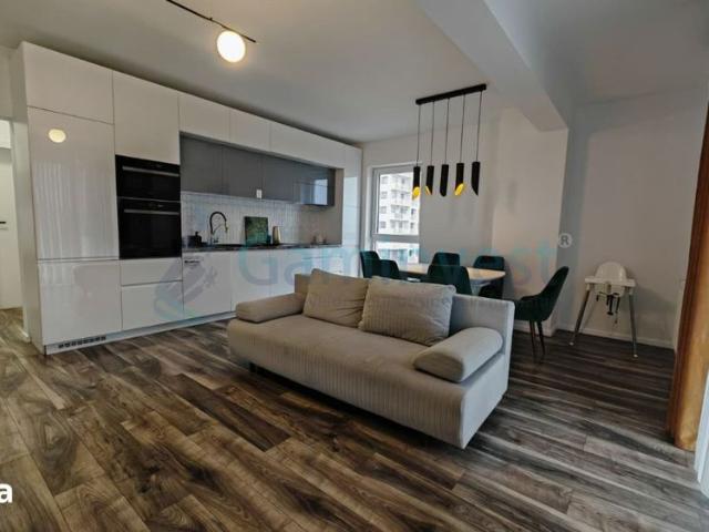 Apartament închirieri în Ioșia Sud, Oradea