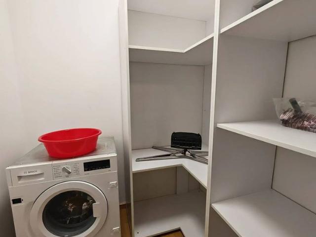 Apartament închirieri în Sector 1, București
