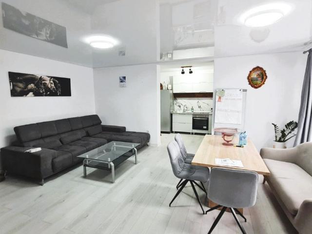 Apartament închirieri în Vasile Aaron, Șelimbăr