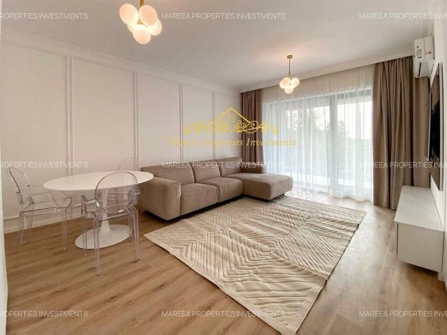 Apartament închirieri în București