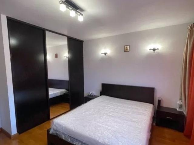 Apartament închirieri în Cluj-napoca, Cluj