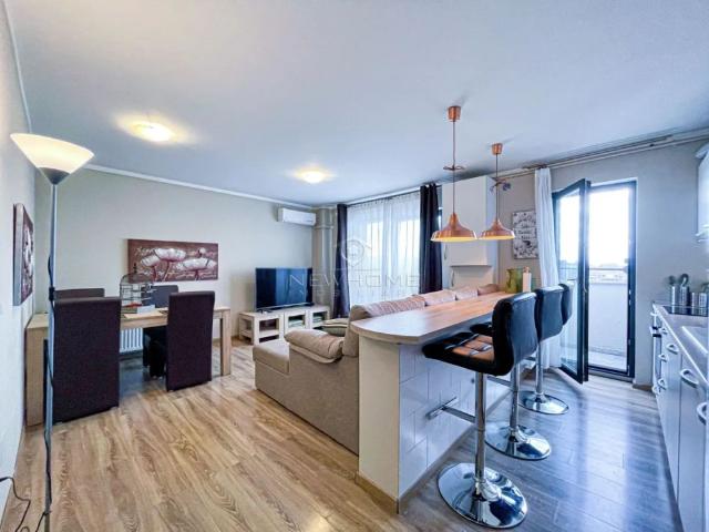 Apartament închirieri în Centru, Cluj-Napoca