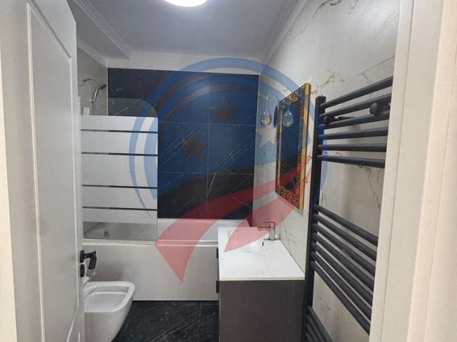 Apartament închirieri în Craiova, Dolj