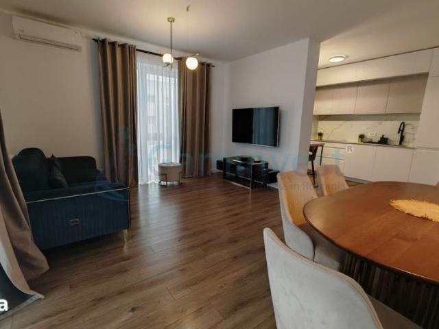 Apartament închirieri în Ioșia Sud, Oradea