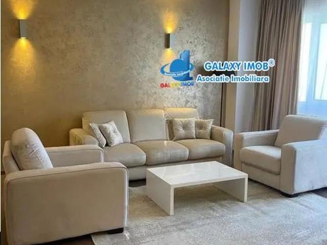 Apartament închirieri în Colțea, București