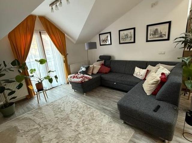Apartament închirieri în Oradea, Bihor