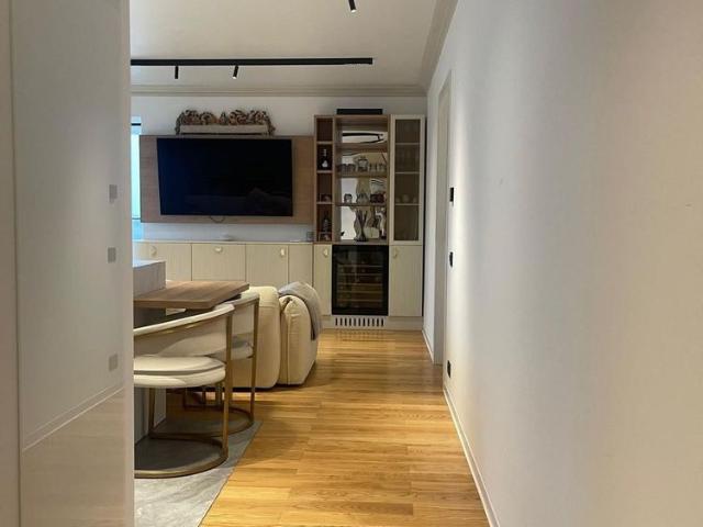 Apartament închirieri în Sector 2, București