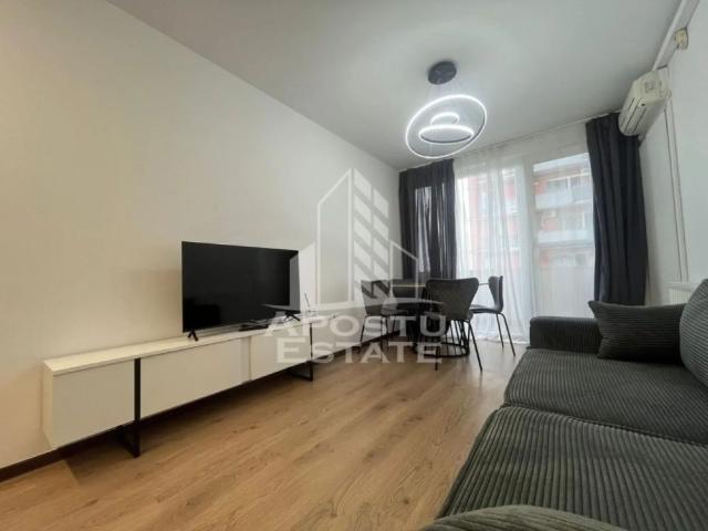 Apartament închirieri în Arad