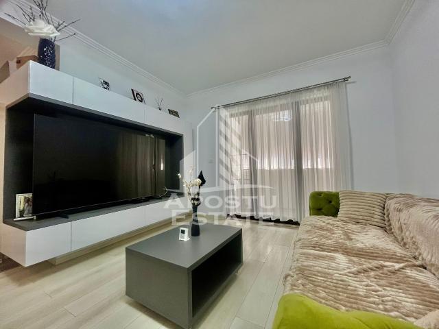 Apartament închirieri în Arad