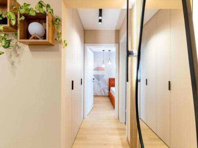 Apartament închirieri în Cluj-napoca, Cluj