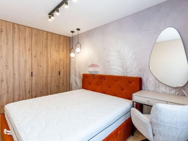 Apartament închirieri în Centru, Cluj-Napoca
